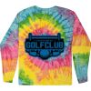 Long Sleeve Tie Dyes - Adult & Youth Thumbnail
