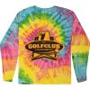 Long Sleeve Tie Dyes - Adult & Youth Thumbnail