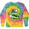 Long Sleeve Tie Dyes - Adult & Youth Thumbnail