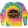 Long Sleeve Tie Dyes - Adult & Youth Thumbnail