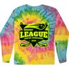 Long Sleeve Tie Dyes - Adult & Youth Thumbnail