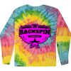 Long Sleeve Tie Dyes - Adult & Youth Thumbnail