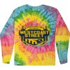 Long Sleeve Tie Dyes - Adult & Youth Thumbnail