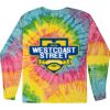 Long Sleeve Tie Dyes - Adult & Youth Thumbnail