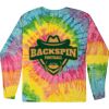 Long Sleeve Tie Dyes - Adult & Youth Thumbnail