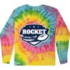 Long Sleeve Tie Dyes - Adult & Youth Thumbnail