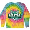 Long Sleeve Tie Dyes - Adult & Youth Thumbnail