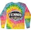 Long Sleeve Tie Dyes - Adult & Youth Thumbnail