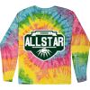 Long Sleeve Tie Dyes - Adult & Youth Thumbnail