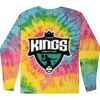 Long Sleeve Tie Dyes - Adult & Youth Thumbnail