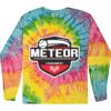 Long Sleeve Tie Dyes - Adult & Youth Thumbnail