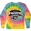 Long Sleeve Tie Dyes - Adult & Youth Thumbnail