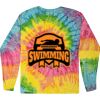 Long Sleeve Tie Dyes - Adult & Youth Thumbnail