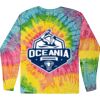 Long Sleeve Tie Dyes - Adult & Youth Thumbnail