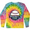 Long Sleeve Tie Dyes - Adult & Youth Thumbnail