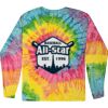 Long Sleeve Tie Dyes - Adult & Youth Thumbnail