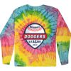 Long Sleeve Tie Dyes - Adult & Youth Thumbnail