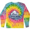 Long Sleeve Tie Dyes - Adult & Youth Thumbnail