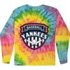 Long Sleeve Tie Dyes - Adult & Youth Thumbnail