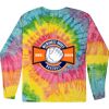Long Sleeve Tie Dyes - Adult & Youth Thumbnail