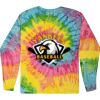 Long Sleeve Tie Dyes - Adult & Youth Thumbnail