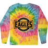 Long Sleeve Tie Dyes - Adult & Youth Thumbnail