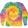 Long Sleeve Tie Dyes - Adult & Youth Thumbnail