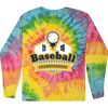Long Sleeve Tie Dyes - Adult & Youth Thumbnail