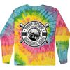 Long Sleeve Tie Dyes - Adult & Youth Thumbnail