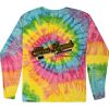 Long Sleeve Tie Dyes - Adult & Youth Thumbnail