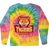 Long Sleeve Tie Dyes - Adult & Youth Thumbnail