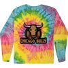 Long Sleeve Tie Dyes - Adult & Youth Thumbnail