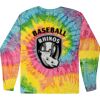 Long Sleeve Tie Dyes - Adult & Youth Thumbnail