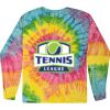 Long Sleeve Tie Dyes - Adult & Youth Thumbnail