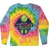 Long Sleeve Tie Dyes - Adult & Youth Thumbnail