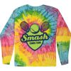 Long Sleeve Tie Dyes - Adult & Youth Thumbnail