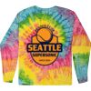 Long Sleeve Tie Dyes - Adult & Youth Thumbnail