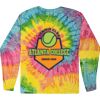 Long Sleeve Tie Dyes - Adult & Youth Thumbnail
