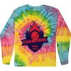 Long Sleeve Tie Dyes - Adult & Youth Thumbnail