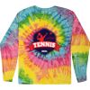 Long Sleeve Tie Dyes - Adult & Youth Thumbnail