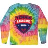 Long Sleeve Tie Dyes - Adult & Youth Thumbnail