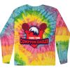 Long Sleeve Tie Dyes - Adult & Youth Thumbnail
