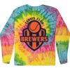 Long Sleeve Tie Dyes - Adult & Youth Thumbnail