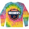 Long Sleeve Tie Dyes - Adult & Youth Thumbnail