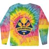 Long Sleeve Tie Dyes - Adult & Youth Thumbnail