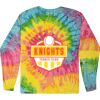 Long Sleeve Tie Dyes - Adult & Youth Thumbnail