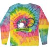 Long Sleeve Tie Dyes - Adult & Youth Thumbnail