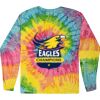 Long Sleeve Tie Dyes - Adult & Youth Thumbnail
