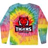 Long Sleeve Tie Dyes - Adult & Youth Thumbnail