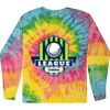 Long Sleeve Tie Dyes - Adult & Youth Thumbnail